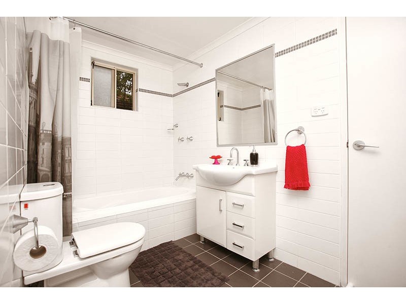 7/7-11 Bridge Road, Homebush NSW 2140