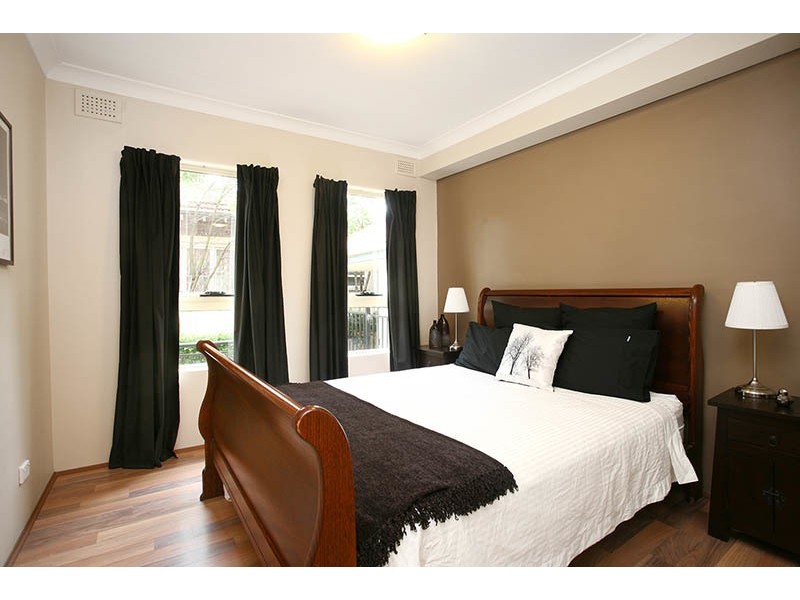 7/7-11 Bridge Road, Homebush NSW 2140