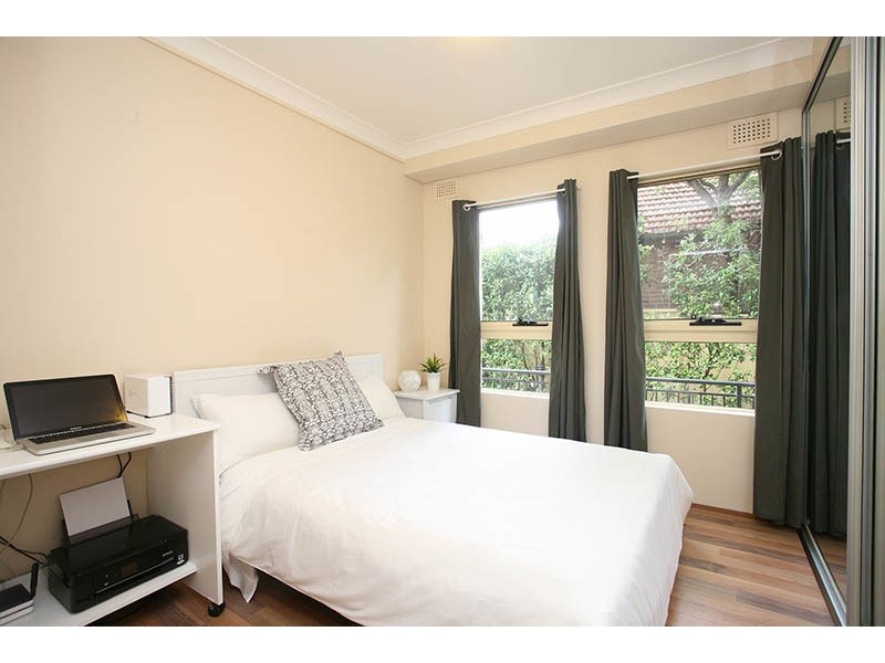 7/7-11 Bridge Road, Homebush NSW 2140