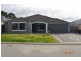 7 Unity Way, Atwell WA 6164