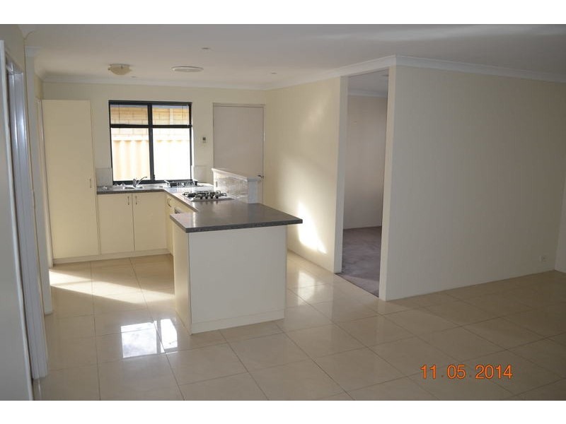 7 Unity Way, Atwell WA 6164