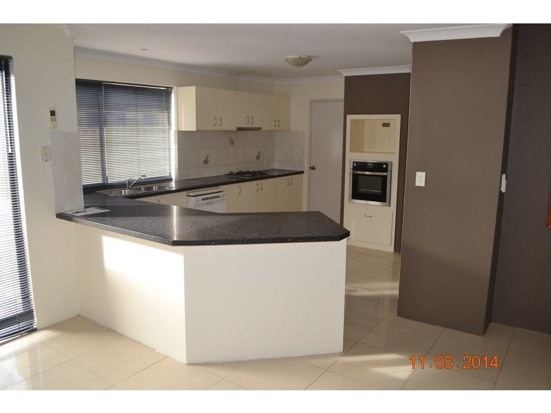 7 Unity Way, Atwell WA 6164