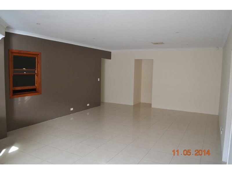 7 Unity Way, Atwell WA 6164