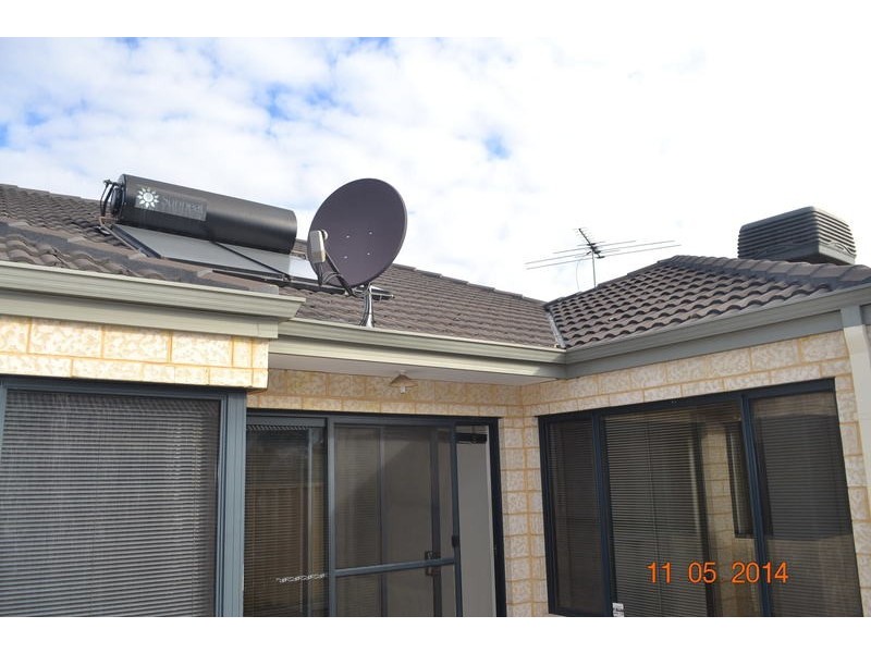 7 Unity Way, Atwell WA 6164