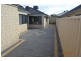 7 Unity Way, Atwell WA 6164