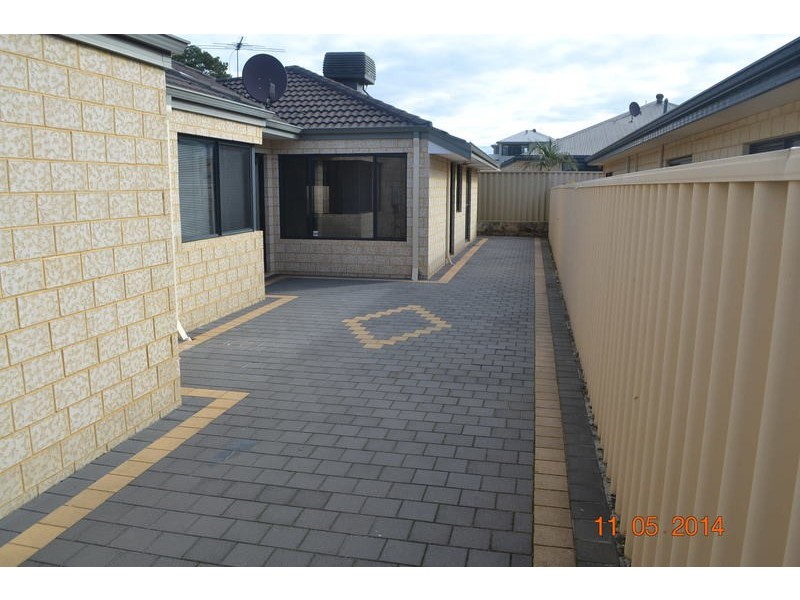 7 Unity Way, Atwell WA 6164