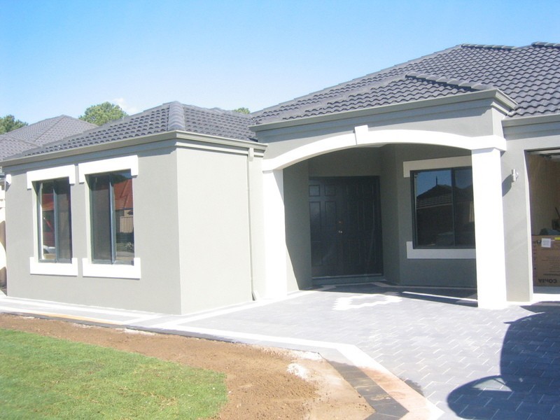 7 Unity Way, Atwell WA 6164