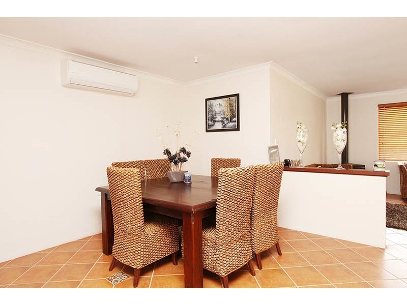 14 Greenstone way, Boddington WA 6390