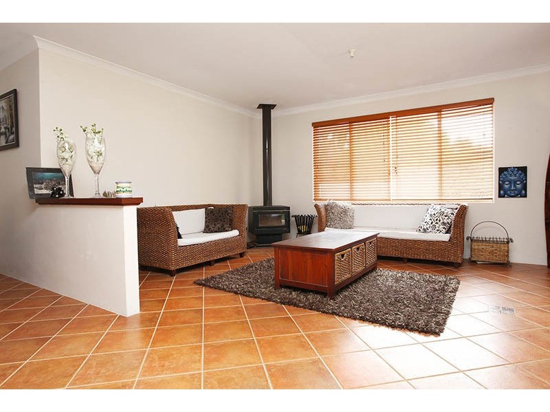 14 Greenstone way, Boddington WA 6390