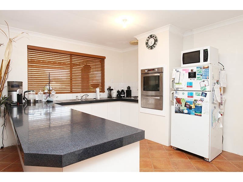 14 Greenstone way, Boddington WA 6390