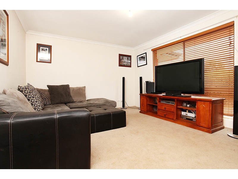 14 Greenstone way, Boddington WA 6390