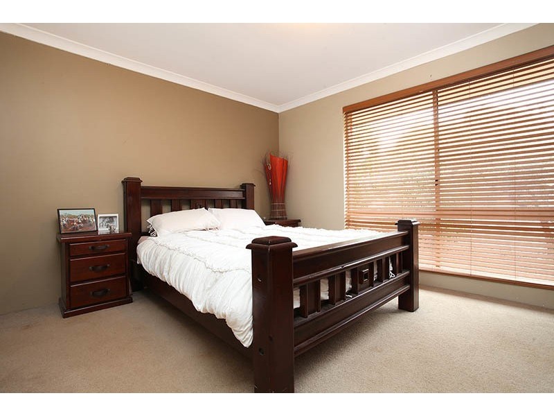 14 Greenstone way, Boddington WA 6390