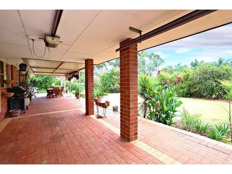 14 Greenstone way, Boddington WA 6390