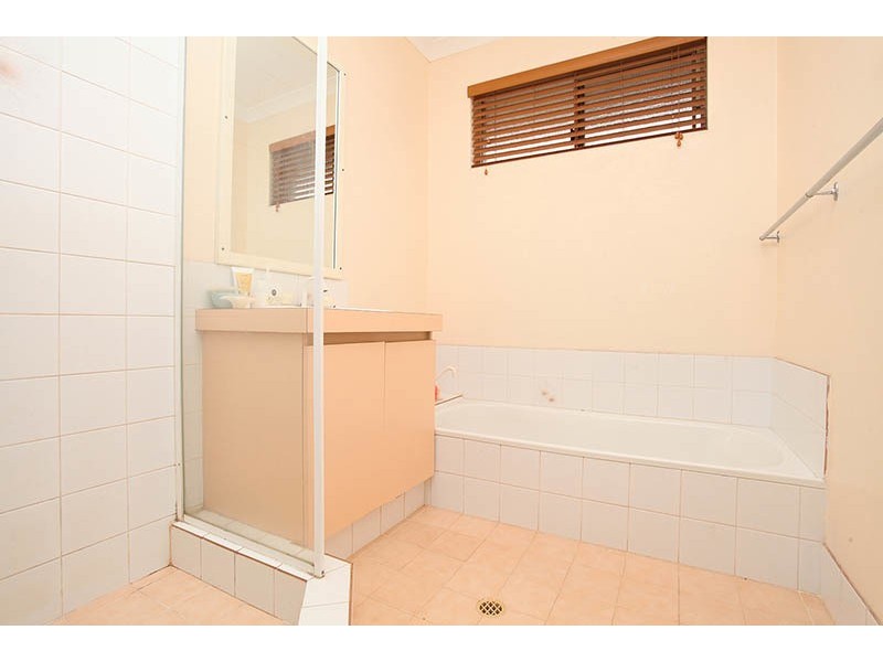 14 Greenstone way, Boddington WA 6390