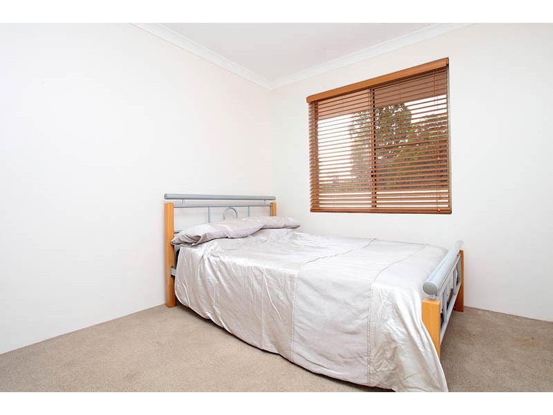 14 Greenstone way, Boddington WA 6390