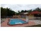 819 Wembley Road, Browns Plains QLD 4118