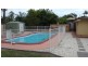 819 Wembley Road, Browns Plains QLD 4118