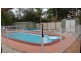 819 Wembley Road, Browns Plains QLD 4118