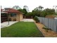 819 Wembley Road, Browns Plains QLD 4118