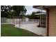 819 Wembley Road, Browns Plains QLD 4118
