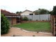 819 Wembley Road, Browns Plains QLD 4118