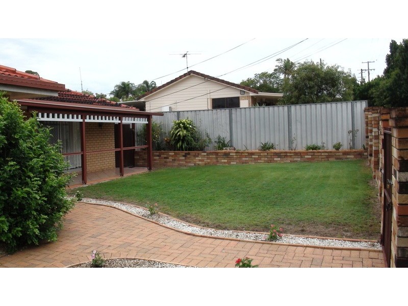 819 Wembley Road, Browns Plains QLD 4118