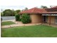 819 Wembley Road, Browns Plains QLD 4118