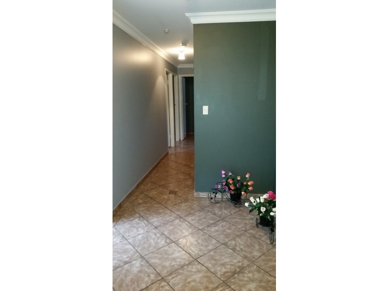819 Wembley Road, Browns Plains QLD 4118