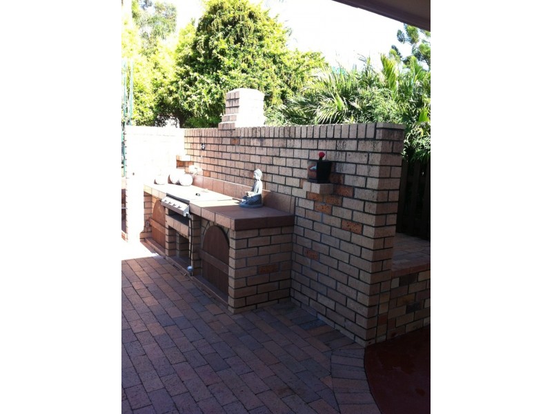 819 Wembley Road, Browns Plains QLD 4118