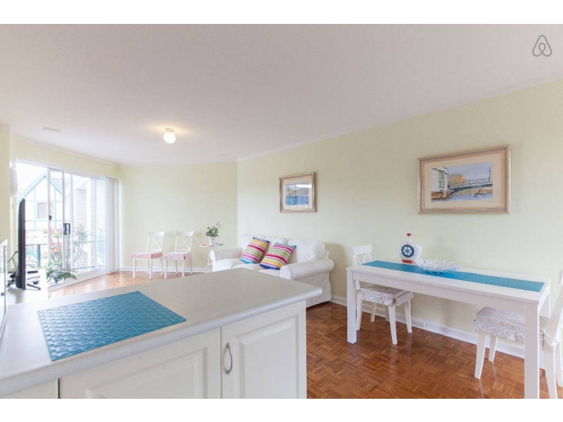 24/15 Melville Parade, South Perth WA 6151