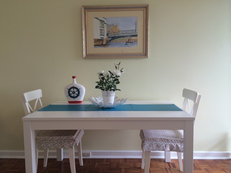 24/15 Melville Parade, South Perth WA 6151