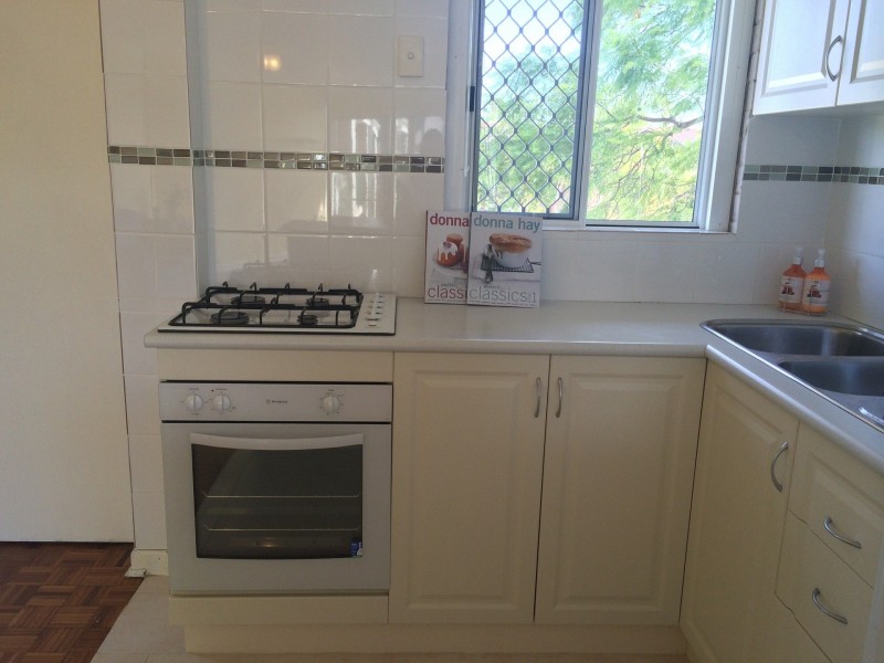 24/15 Melville Parade, South Perth WA 6151