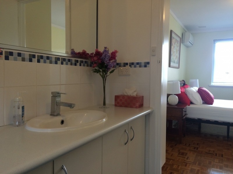 24/15 Melville Parade, South Perth WA 6151