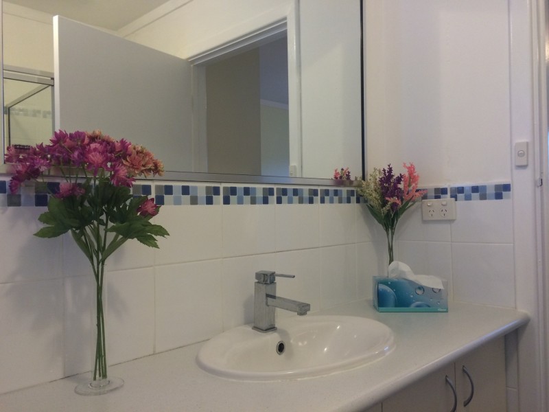 24/15 Melville Parade, South Perth WA 6151