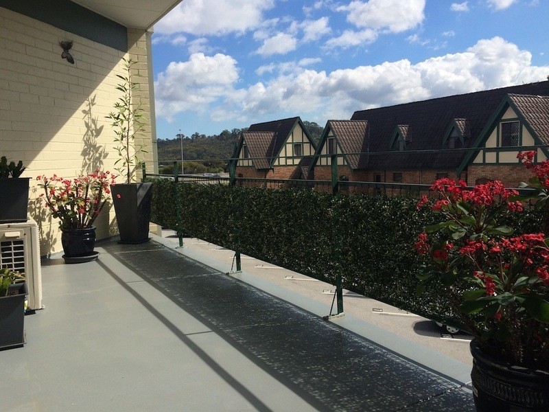 24/15 Melville Parade, South Perth WA 6151