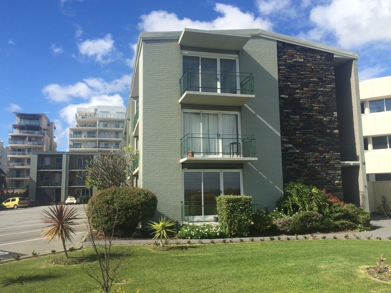 24/15 Melville Parade, South Perth WA 6151