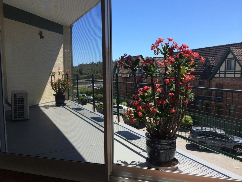 24/15 Melville Parade, South Perth WA 6151