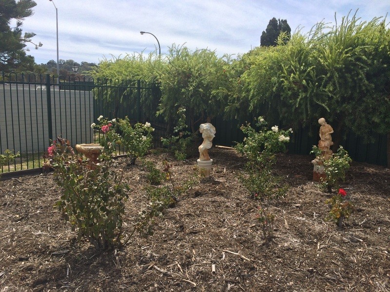 24/15 Melville Parade, South Perth WA 6151