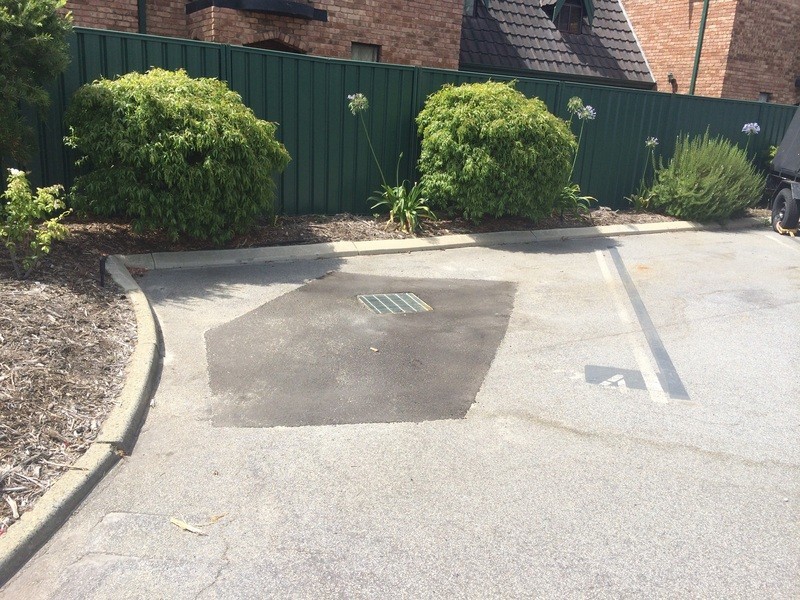 24/15 Melville Parade, South Perth WA 6151