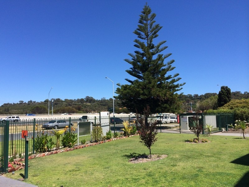 24/15 Melville Parade, South Perth WA 6151