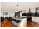 26 Waratah Way, Goonellabah NSW 2480