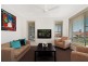 26 Waratah Way, Goonellabah NSW 2480