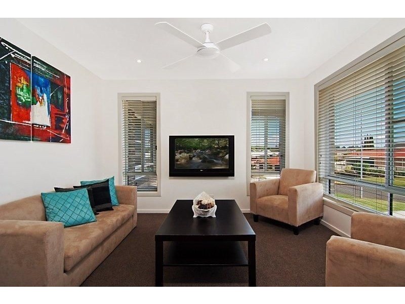 26 Waratah Way, Goonellabah NSW 2480