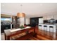 26 Waratah Way, Goonellabah NSW 2480