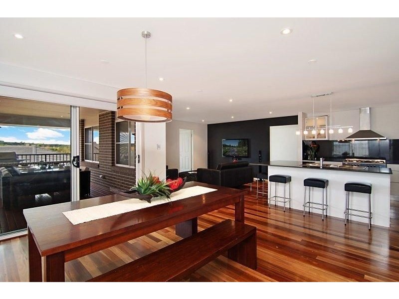 26 Waratah Way, Goonellabah NSW 2480