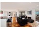 26 Waratah Way, Goonellabah NSW 2480