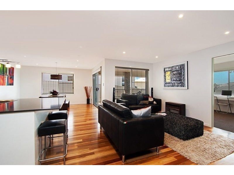 26 Waratah Way, Goonellabah NSW 2480