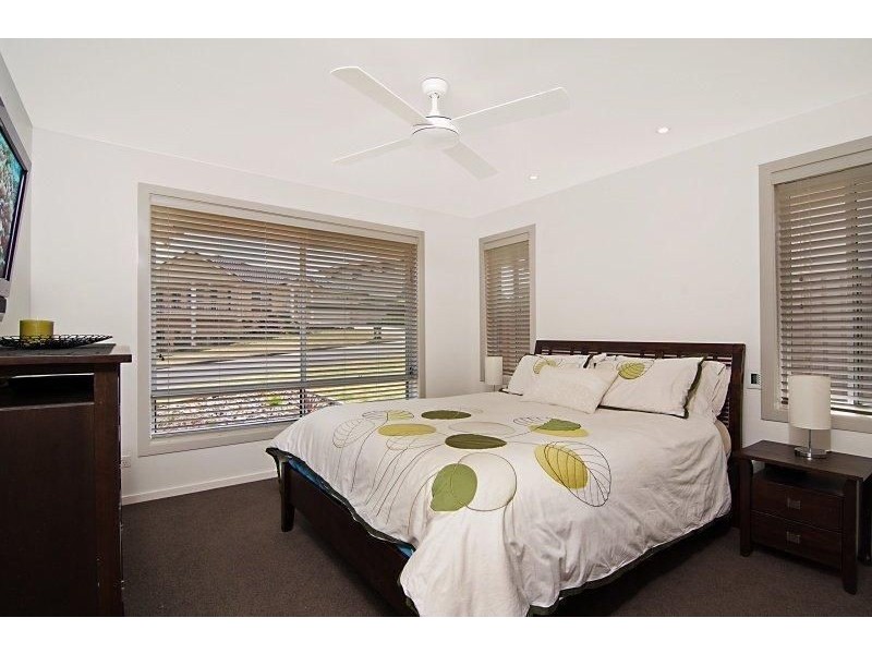 26 Waratah Way, Goonellabah NSW 2480
