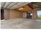 26 Waratah Way, Goonellabah NSW 2480