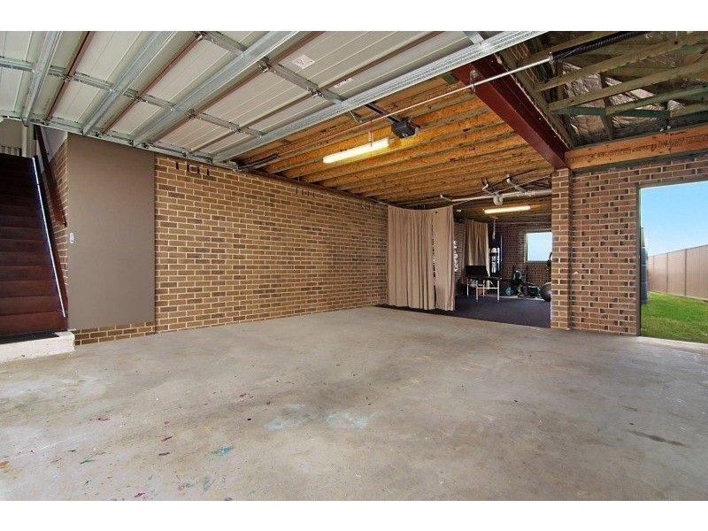 26 Waratah Way, Goonellabah NSW 2480